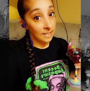 Meet your Posher, Clem